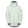 Mammut Ducan Guide Hardshell Jakke