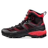 Mammut Ducan High Goretex Tursko Mammut Ducan High Goretex Tursko