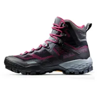 Mammut Ducan High Goretex Tursko Mammut Ducan High Goretex Tursko
