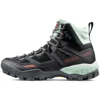 Mammut Ducan High Goretex Tursko Mammut Ducan High Goretex Tursko