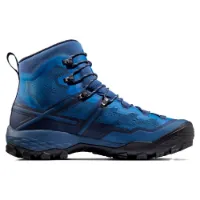 Mammut Ducan High Goretex Tursko Mammut Ducan High Goretex Tursko