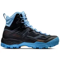 Mammut Ducan High Goretex Tursko