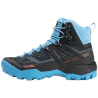 Mammut Ducan High Goretex Tursko