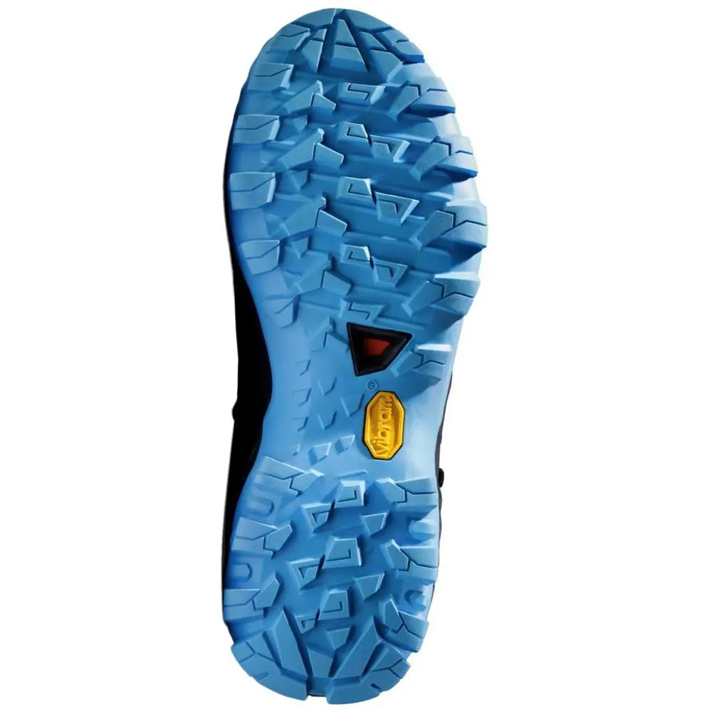 Mammut Ducan High Goretex Tursko Mammut Ducan High Goretex Tursko