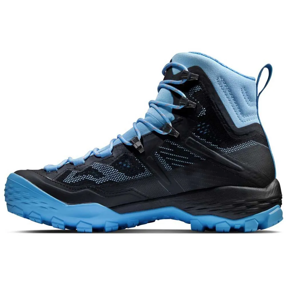 Mammut Ducan High Goretex Tursko Mammut Ducan High Goretex Tursko