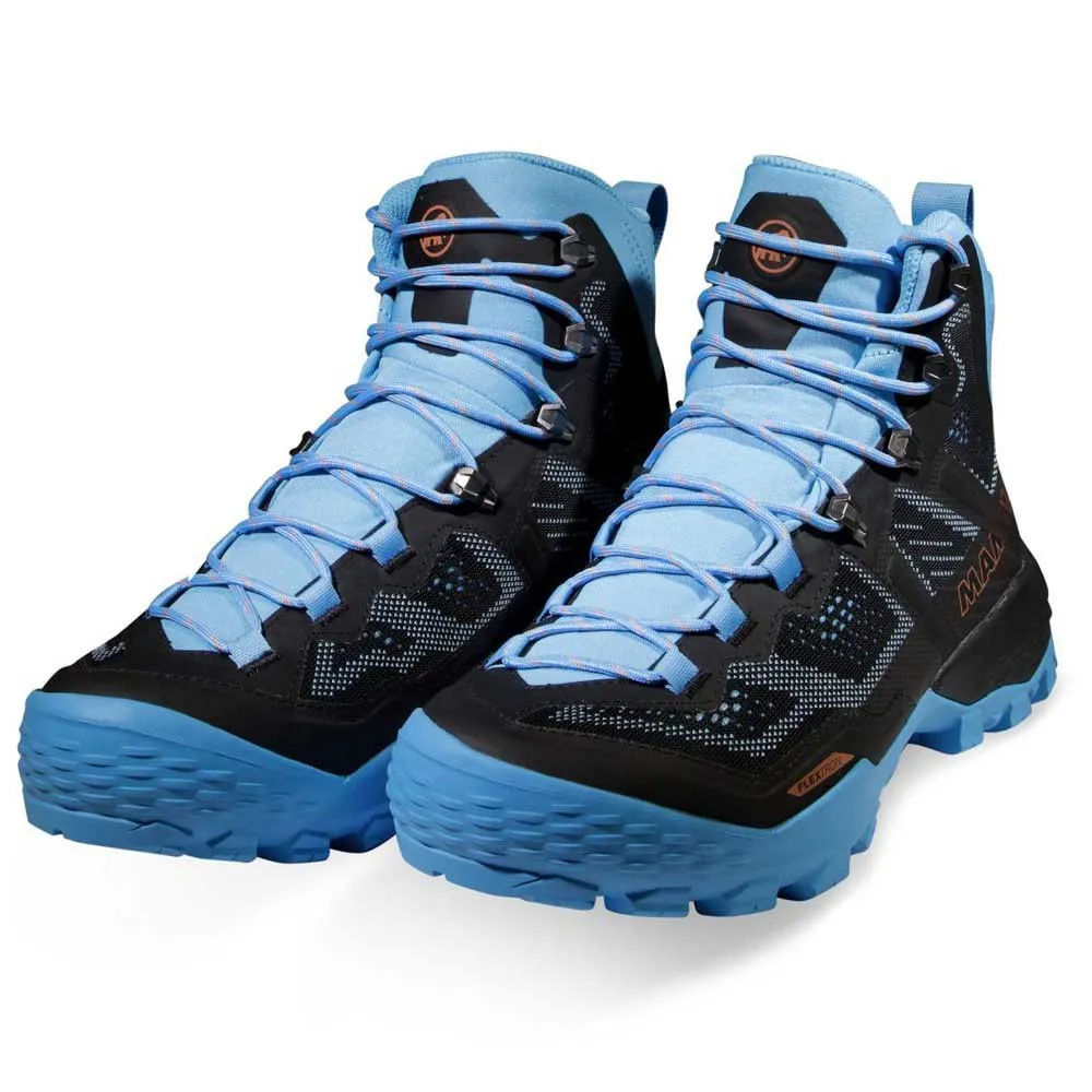 Mammut Ducan High Goretex Tursko Mammut Ducan High Goretex Tursko