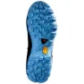 Mammut Ducan High Goretex Tursko
