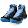 Mammut Ducan High Goretex Tursko