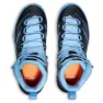 Mammut Ducan High Goretex Tursko