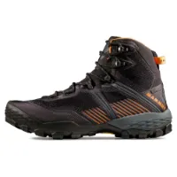 Mammut Ducan Ii High Goretex Tursko Mammut Ducan Ii High Goretex Tursko
