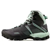 Mammut Ducan Ii High Goretex Tursko Mammut Ducan Ii High Goretex Tursko