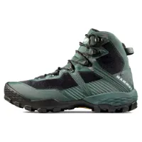 Mammut Ducan Ii High Goretex Tursko Mammut Ducan Ii High Goretex Tursko