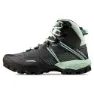 Mammut Ducan Ii High Goretex Tursko