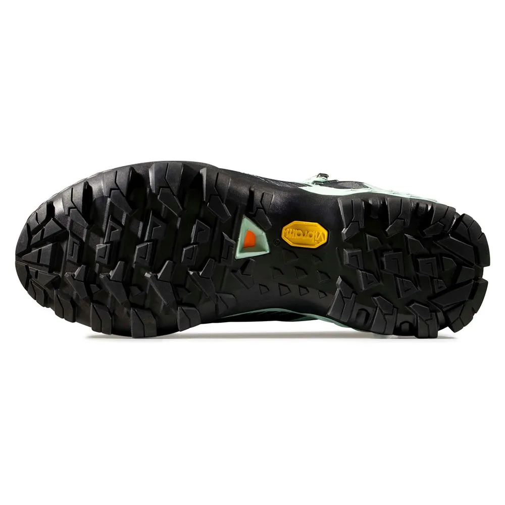 Mammut Ducan Ii High Goretex Tursko Mammut Ducan Ii High Goretex Tursko