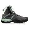 Mammut Ducan Ii High Goretex Tursko