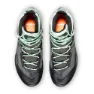Mammut Ducan Ii High Goretex Tursko