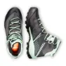 Mammut Ducan Ii High Goretex Tursko