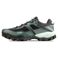 Mammut Ducan Ii Low Goretex Tursko Mammut Ducan Ii Low Goretex Tursko