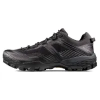 Mammut Ducan Ii Low Goretex Tursko Mammut Ducan Ii Low Goretex Tursko