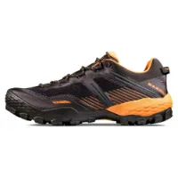 Mammut Ducan Ii Low Goretex Tursko
