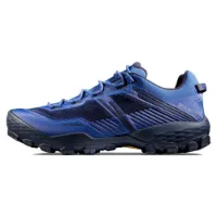 Mammut Ducan Ii Low Goretex Tursko Mammut Ducan Ii Low Goretex Tursko