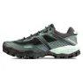 Mammut Ducan Ii Low Goretex Tursko