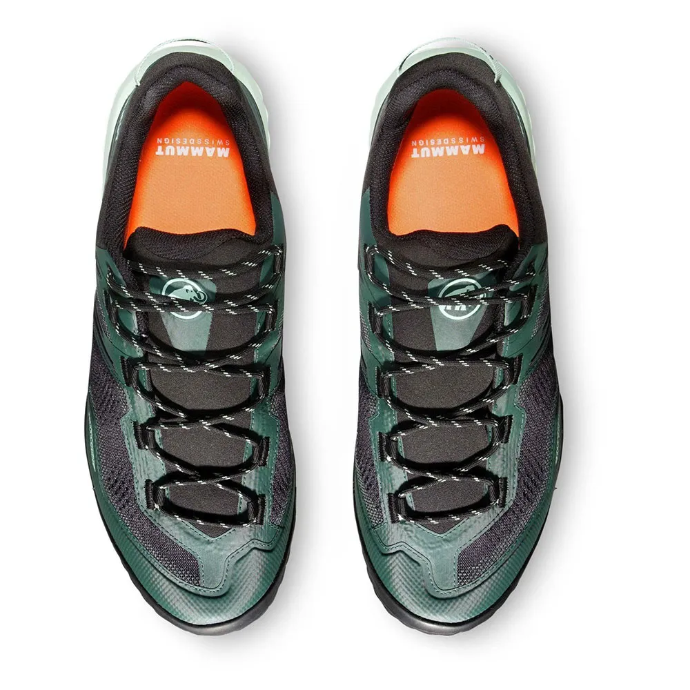 Mammut Ducan Ii Low Goretex Tursko