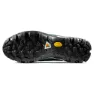 Mammut Ducan Ii Low Goretex Tursko