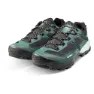 Mammut Ducan Ii Low Goretex Tursko