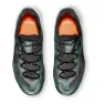 Mammut Ducan Ii Low Goretex Tursko