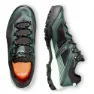 Mammut Ducan Ii Low Goretex Tursko