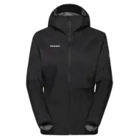 Mammut Ducan Light Hardshell Jakke Mammut Ducan Light Hardshell Jakke