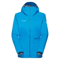 Mammut Ducan Light Hardshell Jakke