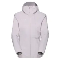 Mammut Ducan Light Hardshell Jakke Mammut Ducan Light Hardshell Jakke
