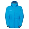 Mammut Ducan Light Hardshell Jakke