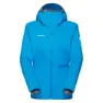Mammut Ducan Light Hardshell Jakke