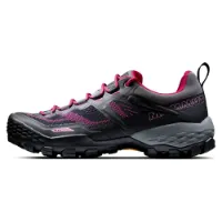 Mammut Ducan Low Goretex Tursko