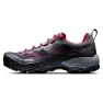 Mammut Ducan Low Goretex Tursko