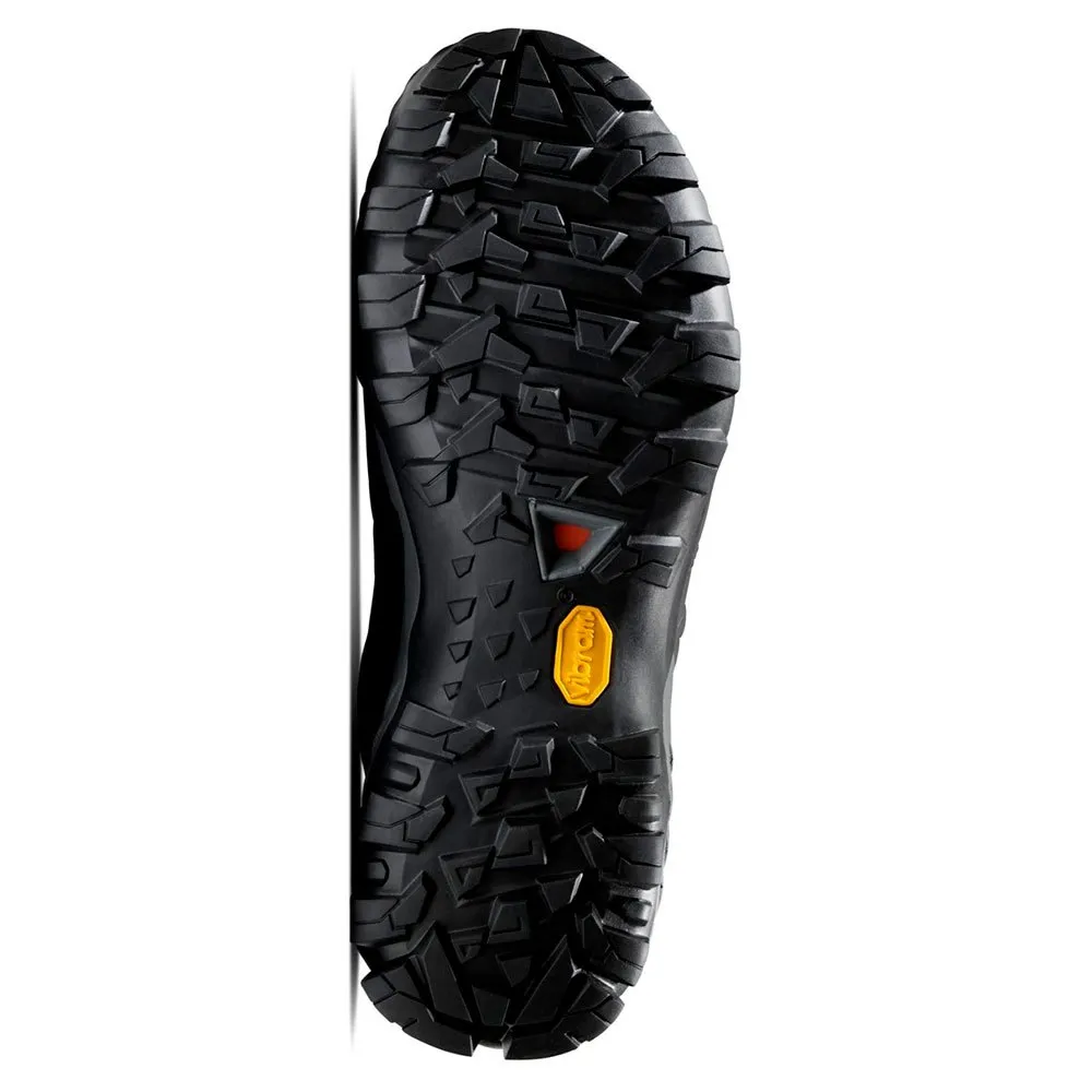 Mammut Ducan Low Goretex Tursko Mammut Ducan Low Goretex Tursko