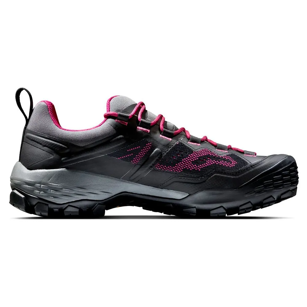 Mammut Ducan Low Goretex Tursko Mammut Ducan Low Goretex Tursko