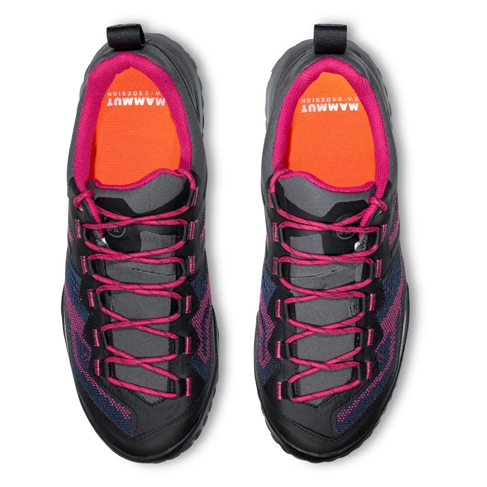 Mammut Ducan Low Goretex Tursko Mammut Ducan Low Goretex Tursko