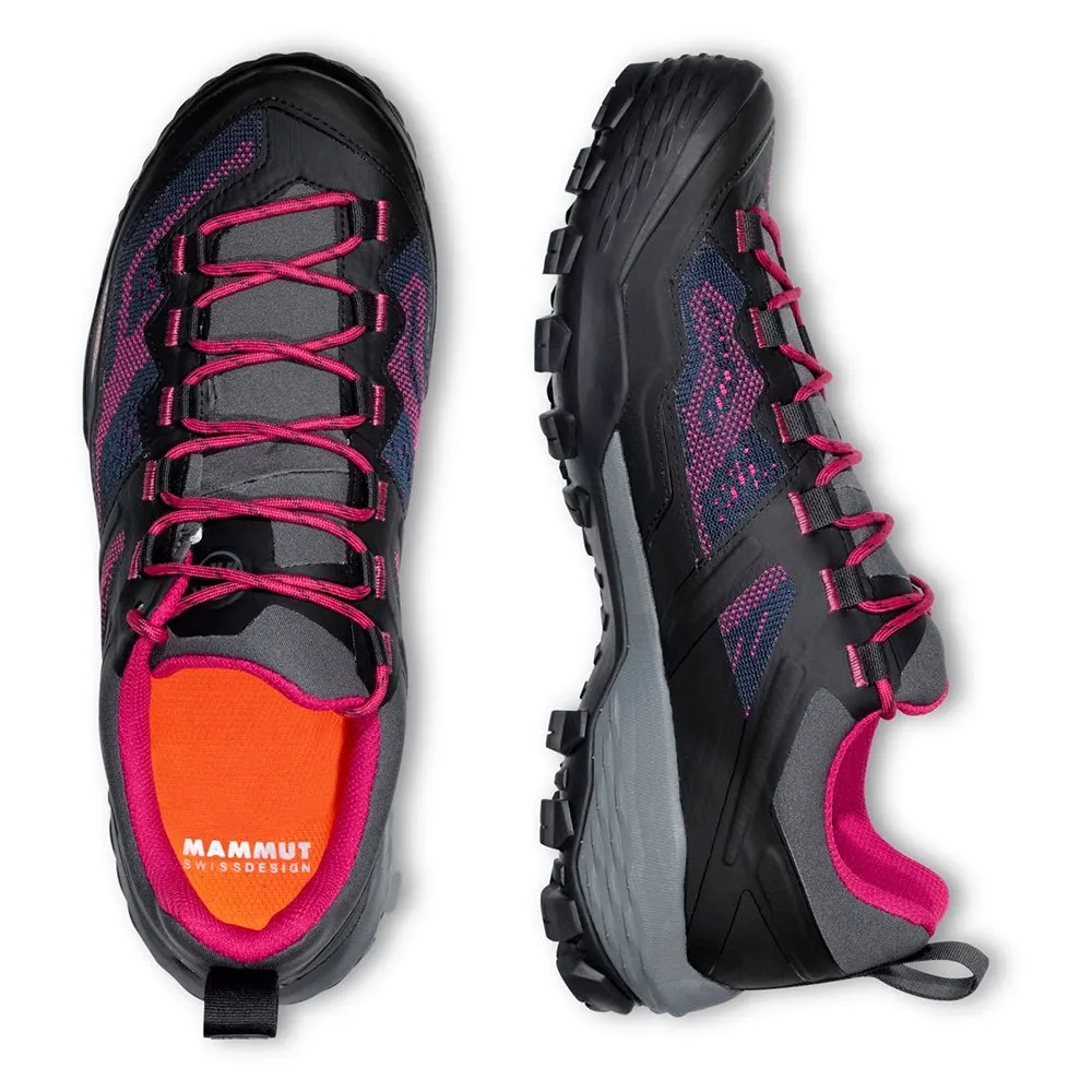 Mammut Ducan Low Goretex Tursko Mammut Ducan Low Goretex Tursko