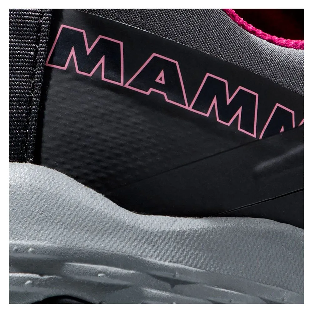 Mammut Ducan Low Goretex Tursko Mammut Ducan Low Goretex Tursko