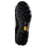 Mammut Ducan Low Goretex Tursko