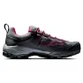 Mammut Ducan Low Goretex Tursko
