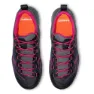Mammut Ducan Low Goretex Tursko