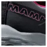 Mammut Ducan Low Goretex Tursko