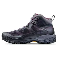 Mammut Ducan Mid Goretex Tursko
