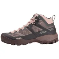 Mammut Ducan Mid Goretex Tursko Mammut Ducan Mid Goretex Tursko