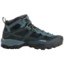 Mammut Ducan Mid Goretex Tursko